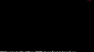 lets play sandstorm part 7 in a casual game session