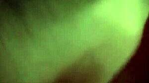 tera playing with a friend