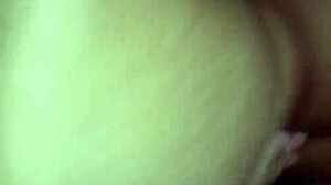 amateur portuguese fucking big ass doggy style