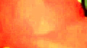 Omnia's Egyptian Mature Anal Gets Intense! 🔥