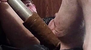 Kcsspicytakes update 1 from march 09 2025