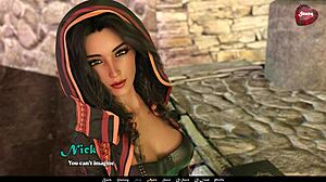 lets play sandstorm part 7 in a casual game session