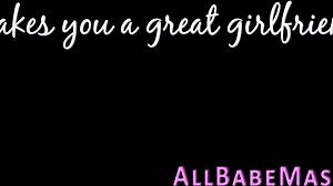 wanna see my small tits, cutie?