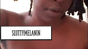 these 4 laws for ebony masturbation and sex are intense. check them out