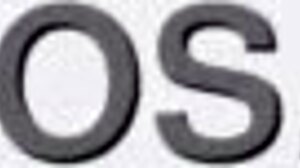 lauren fucks bbc stranger in cheating wife scenario