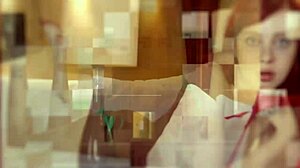 Teen Reluctant Inspection Process