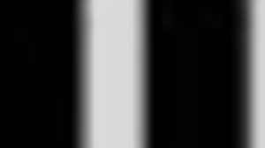 Evil Redhead Pussy Smashed Hardcore