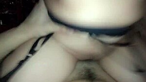 Hidden Home Archive Reveals Old 2000s Secrets