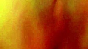 Homemade Latina Amateur Enjoys Anal with Big Cock