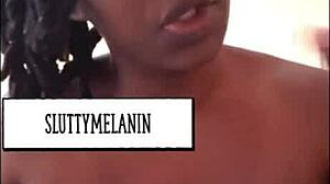 these 4 laws for ebony masturbation and sex are intense. check them out