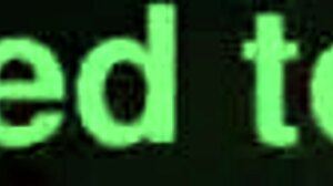 4K Video of Her Chocolate Pussy Being Licked by Young Teen