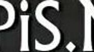 Boy Pisses on Her Face in Contest!