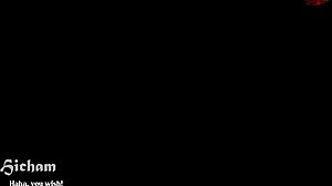 lets play sandstorm part 7 in a casual game session