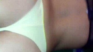 amateur portuguese fucking big ass doggy style