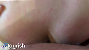 salem wolfe in penthouse bdsm with anal by mrflourish, exploring those deep desires