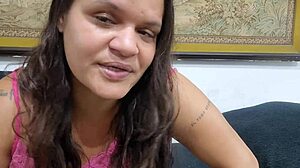 Dedicado Ao Meu Corno Manso