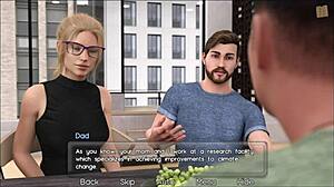 hey, wanna play this cool game today?