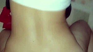 sexy mature veneca compilation in four parts