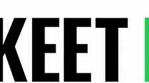 Hey, wanna see how this blindfolded babe nails the speed dating parody?