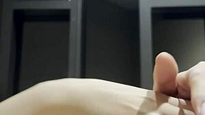 Bichleg02 solo softcore session