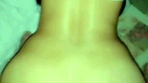 sexy mature veneca compilation in four parts