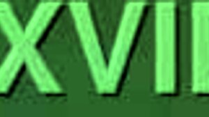 Spy Camera Captures My Curvy Roommate Masturbating Solo in Dorm with Hidden Footage.