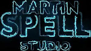 hey, top escort dina joy gets intense banging now