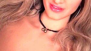 Revolutionary automatic bikini for women with detailed features