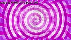 melting anal training for sissification, oops, i mean sissy stuff - trailer