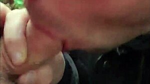 Intense gay twink Lopayop fucking