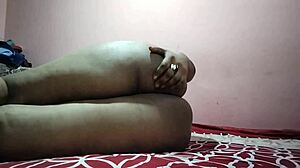 this hot teen 18+ gets fucked hard by amateurs, showing off her tits in a wild session