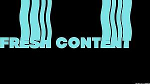 Vince's GF shames him for wanting sex, so he FUCKS roommate Jayla De Angelis - REALITY KINGS