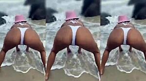 hubby called his basketball buddy to screw me hard, ohh i cant even breath rite now with that big cock choking me