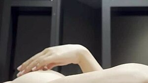 Bichleg02 solo softcore session