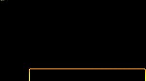 Playing games with my new family 😊