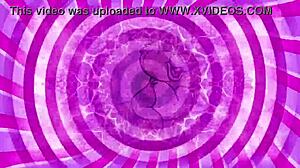 melting anal training for sissification, oops, i mean sissy stuff - trailer