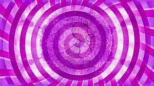 melting anal training for sissification, oops, i mean sissy stuff - trailer