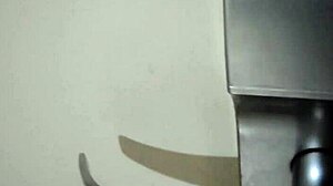 i hear moans in the hotel