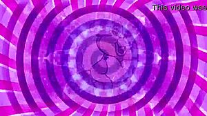 melting anal training for sissification, oops, i mean sissy stuff - trailer