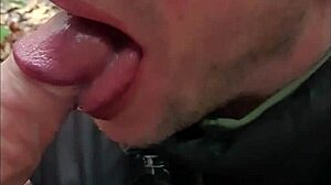 Intense gay twink Lopayop fucking