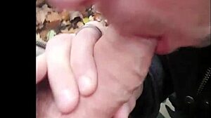 Intense gay twink Lopayop fucking