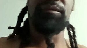 wake up with old-school patna cubby