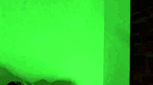 Spy Camera Captures My Curvy Roommate Masturbating Solo in Dorm with Hidden Footage.