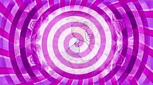 melting anal training for sissification, oops, i mean sissy stuff - trailer