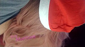 2022 Random Moments Full Videos On Red