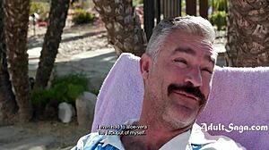 Are you seriously skipping anal with your in-laws over morals?