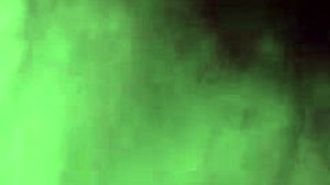 sexy b girl delivers amazing blowjob with deepthroat skills