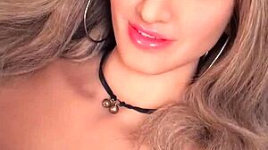 Revolutionary automatic bikini for women with detailed features