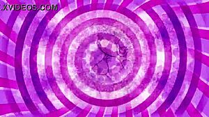 melting anal training for sissification, oops, i mean sissy stuff - trailer