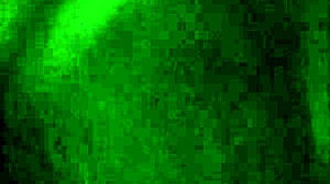 sexy b girl delivers amazing blowjob with deepthroat skills